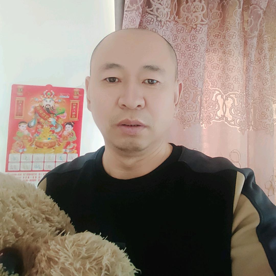 傻蛋