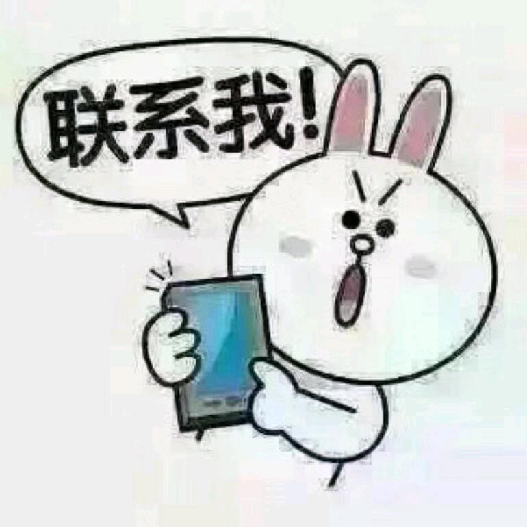 aasss12345678