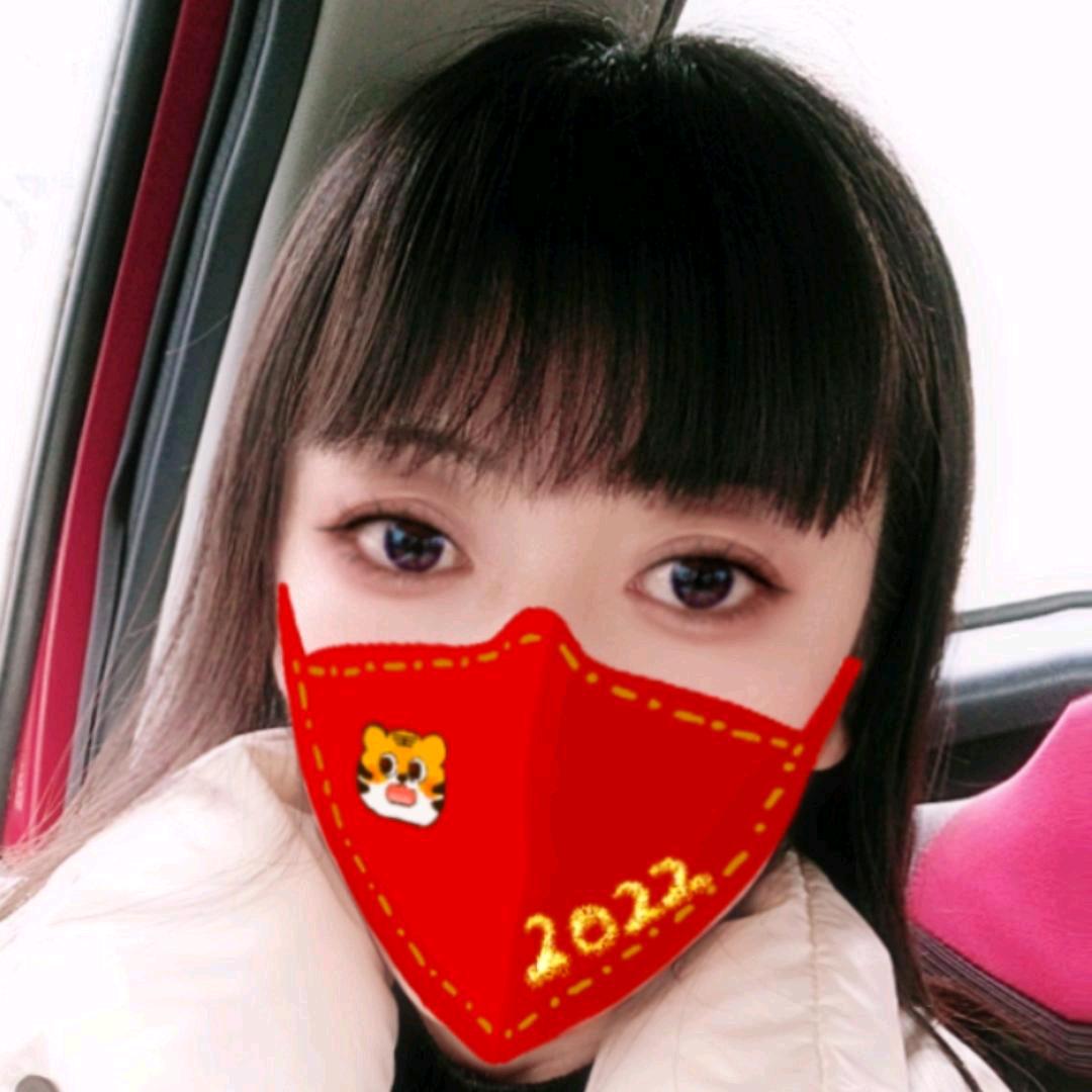 东风家具