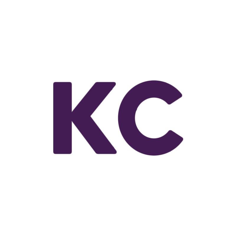 KC哈尔滨金裘仕其商贸有限公司南马分公司女装专卖店