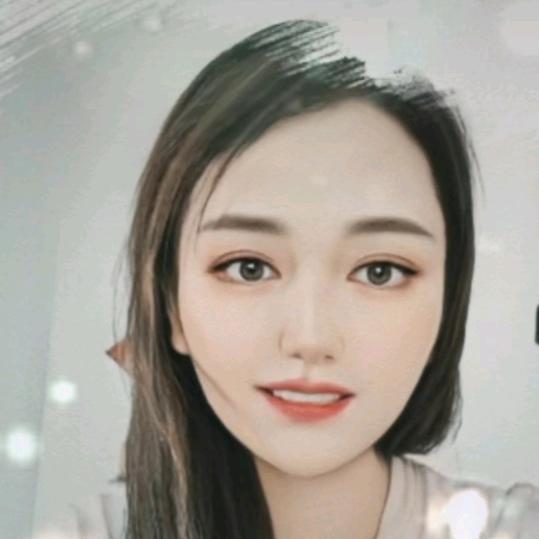小玉麻麻