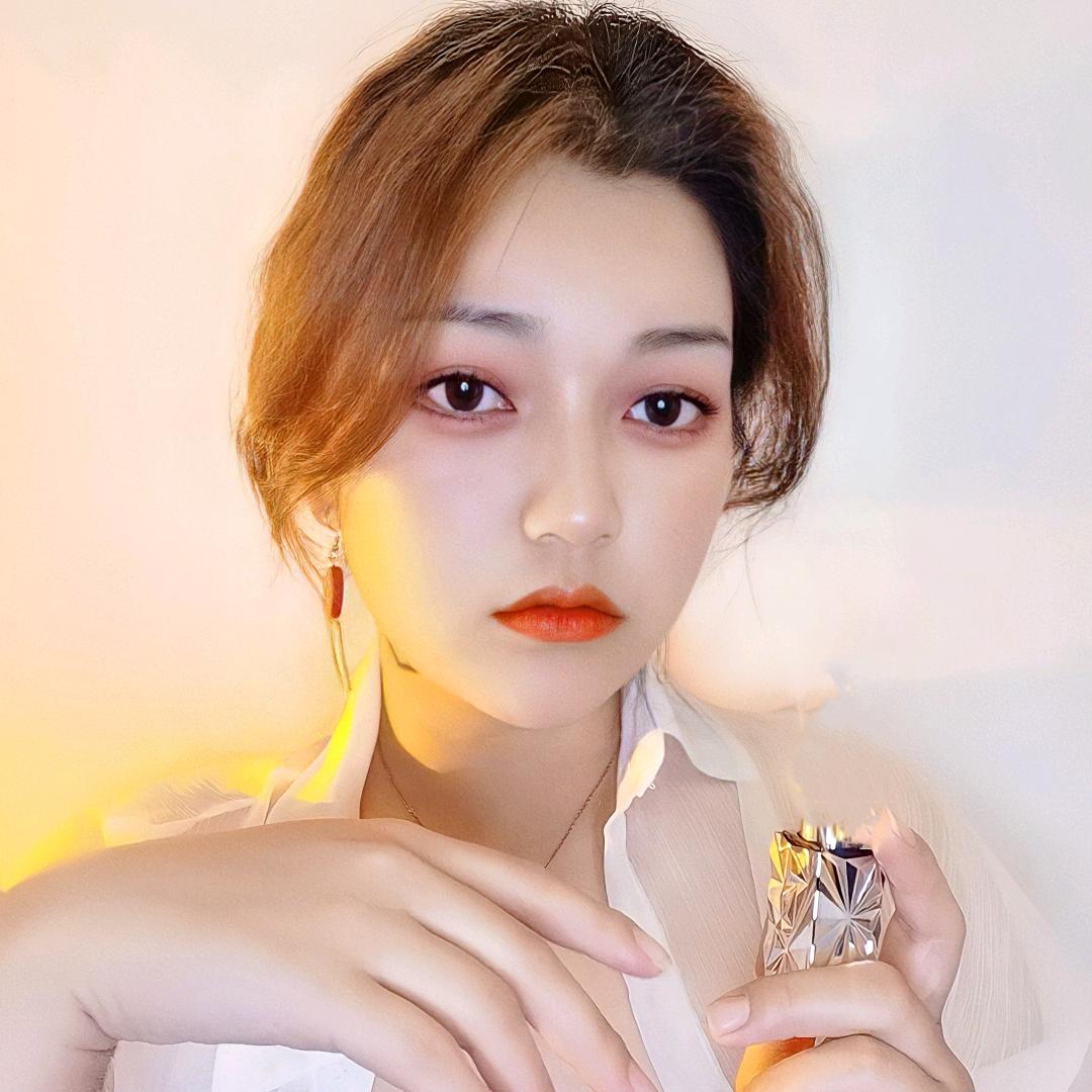 珍珍呀