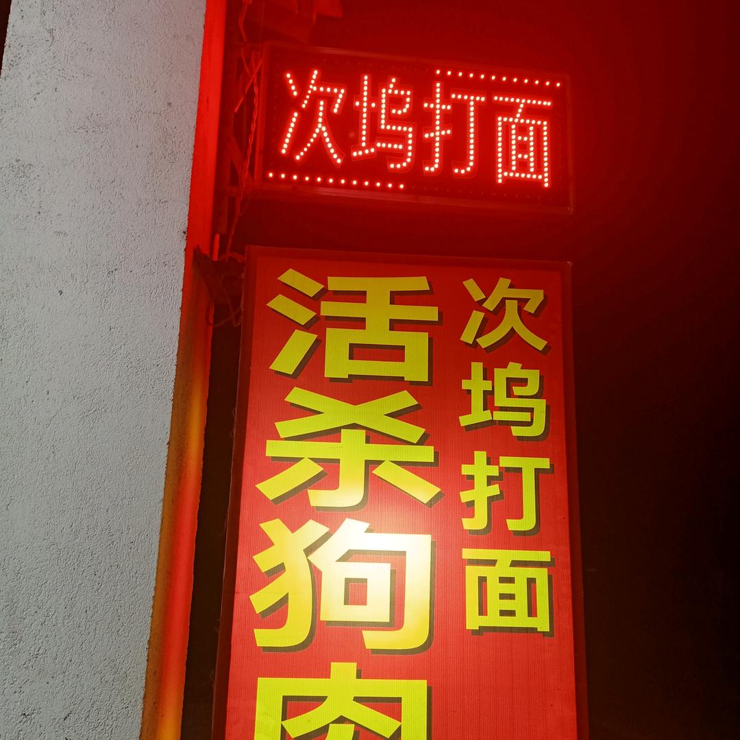 安心的怀抱
