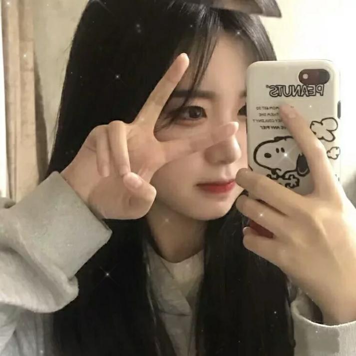 牛粪上的鲜花