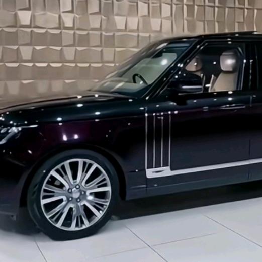 水韵瑶池SAP养生