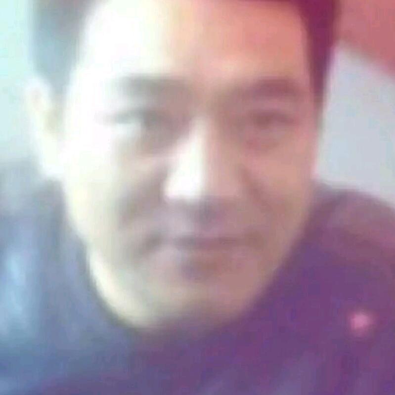 陶淘