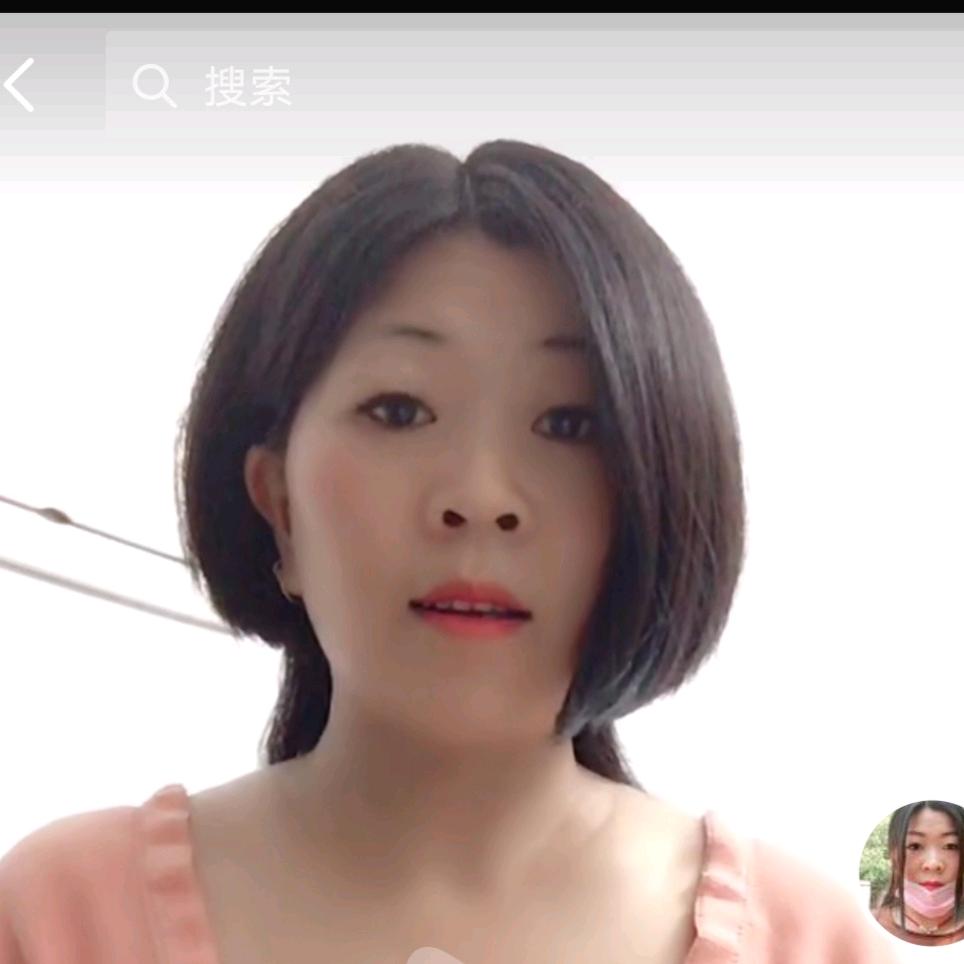 滕代一家
