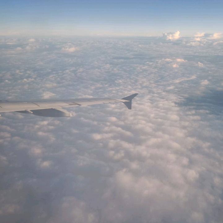 9527