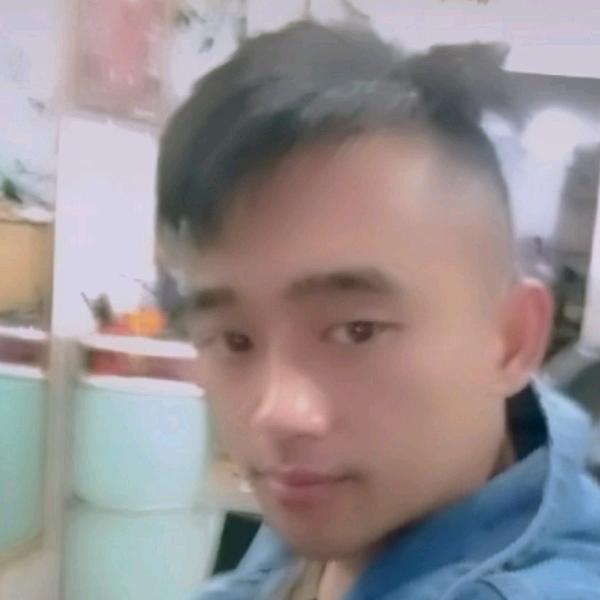 $羅大友$