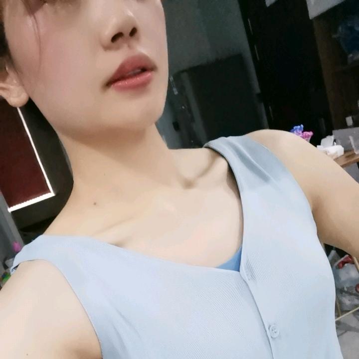 🌈是潘潘呀（努力中）