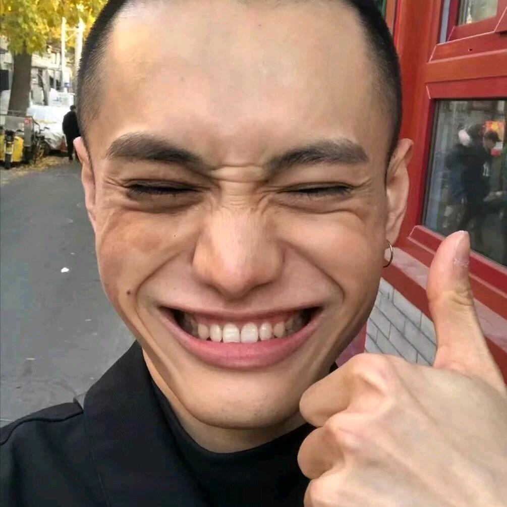 王多鱼