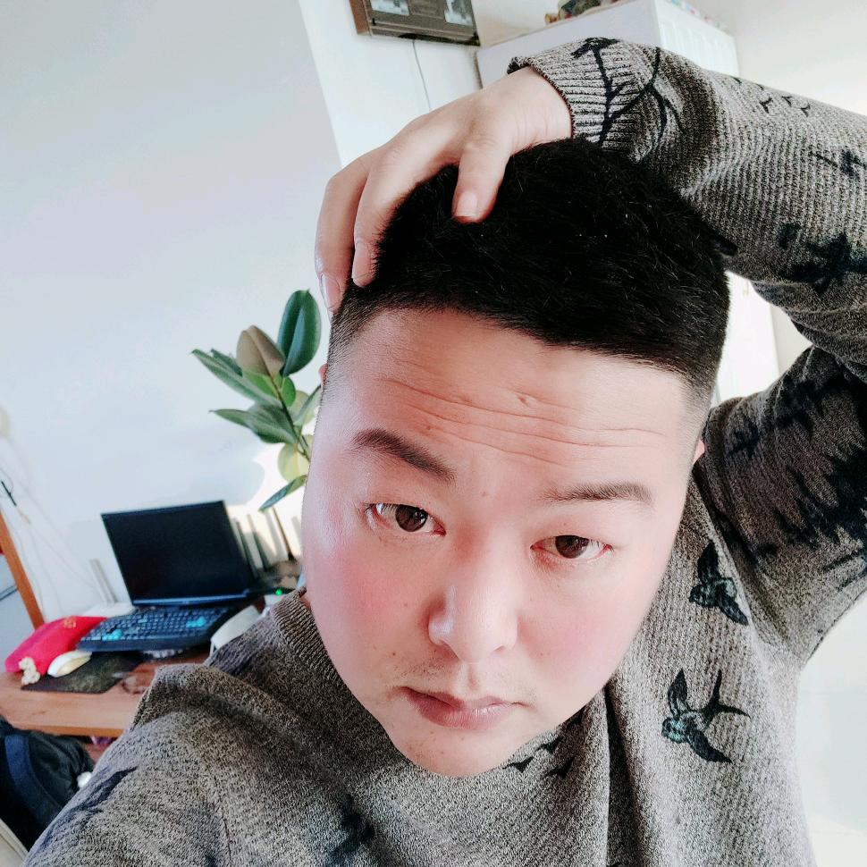 汉卿