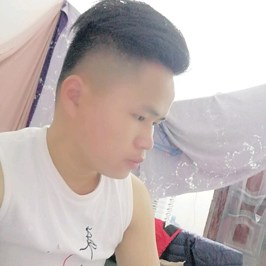 蒙面阿合