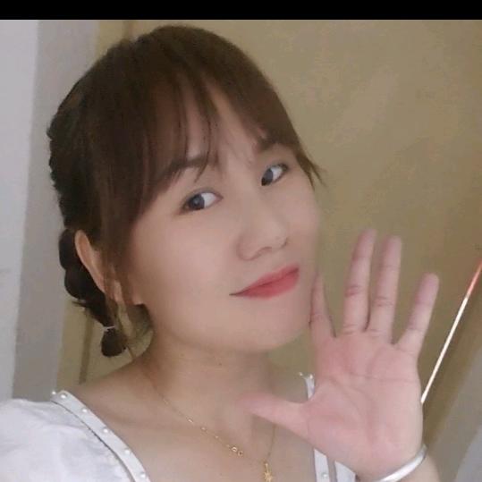 ☾⋆᭄捧᭄͡在ꦿ໌້张💞心᭄