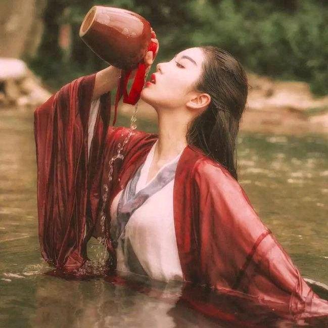 酒都：王俊