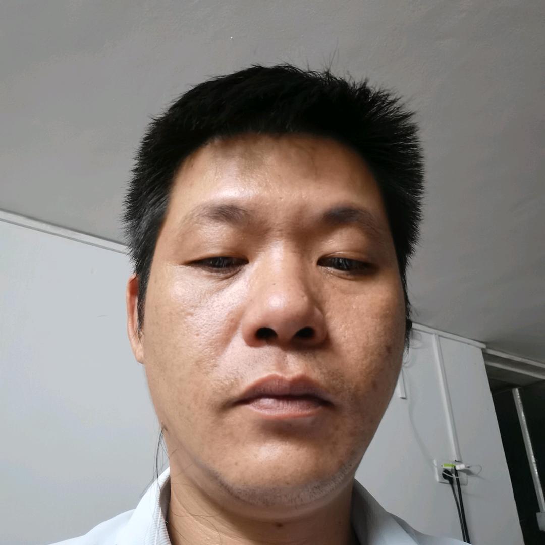 王志峰