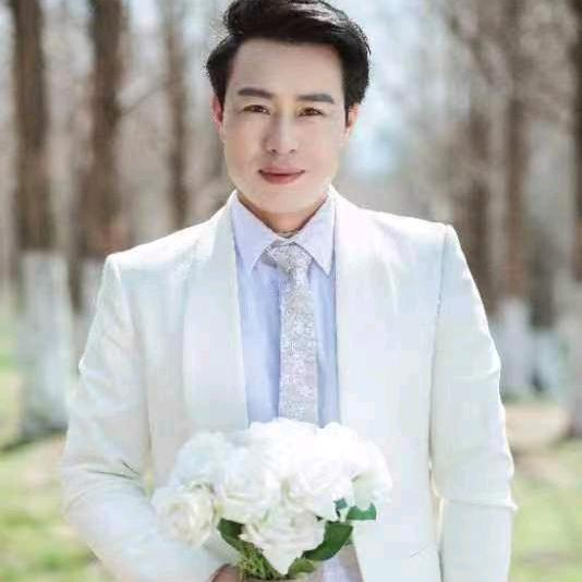 ❤🌹张老幺🌹❤