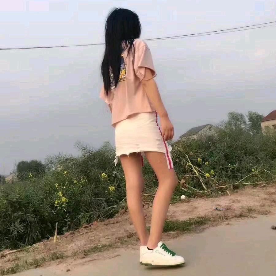 亚亚（回收废品）