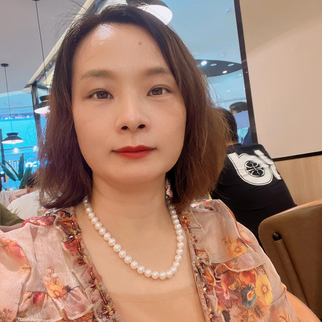 莎莉