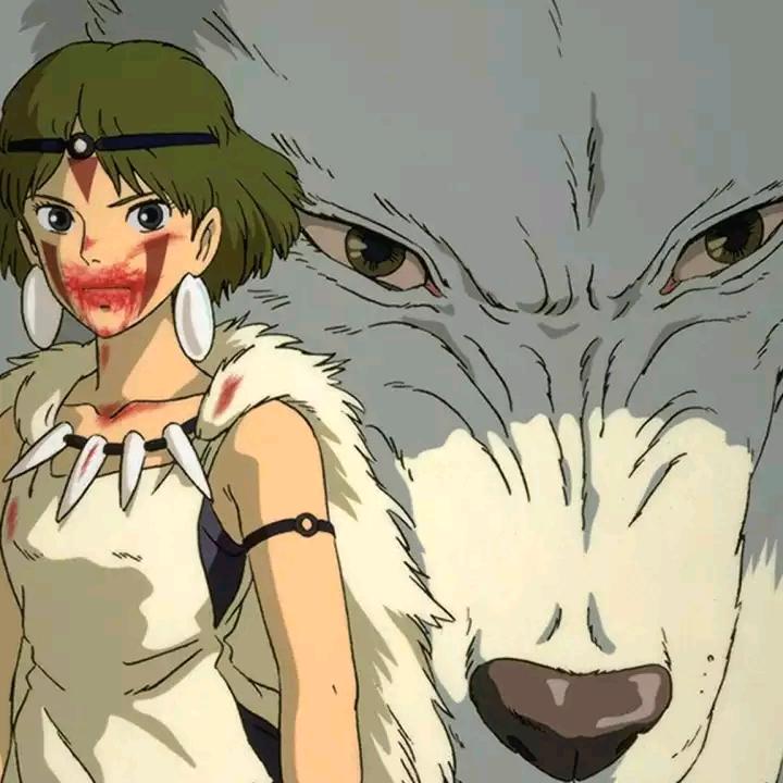 打内墙砂浆外墙砂浆上材料。有的话请老板联