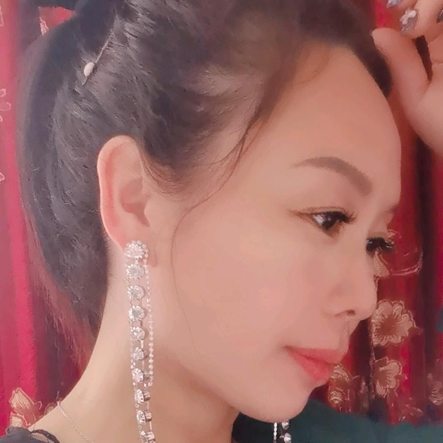 吹吹人间发财风