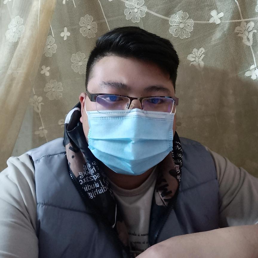 (｢･ω･)｢嘿李哥ヽ(爱´∀‘爱)ノ