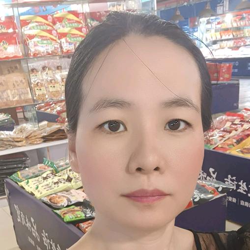 吴姐海鲜干货