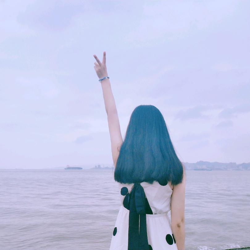 大鱼柚子