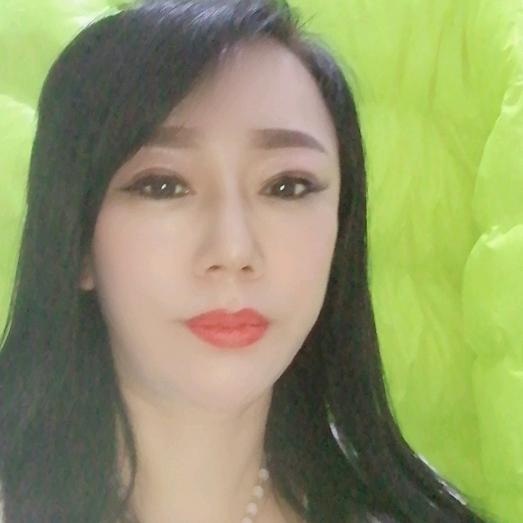 带刺的玫瑰（拒绝私聊）