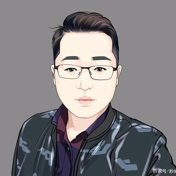 小刘盆景欣赏