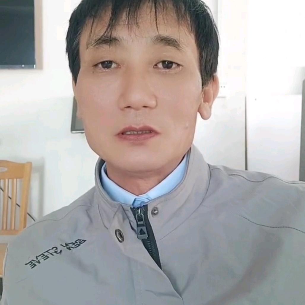 爱情海婚庆赖福建