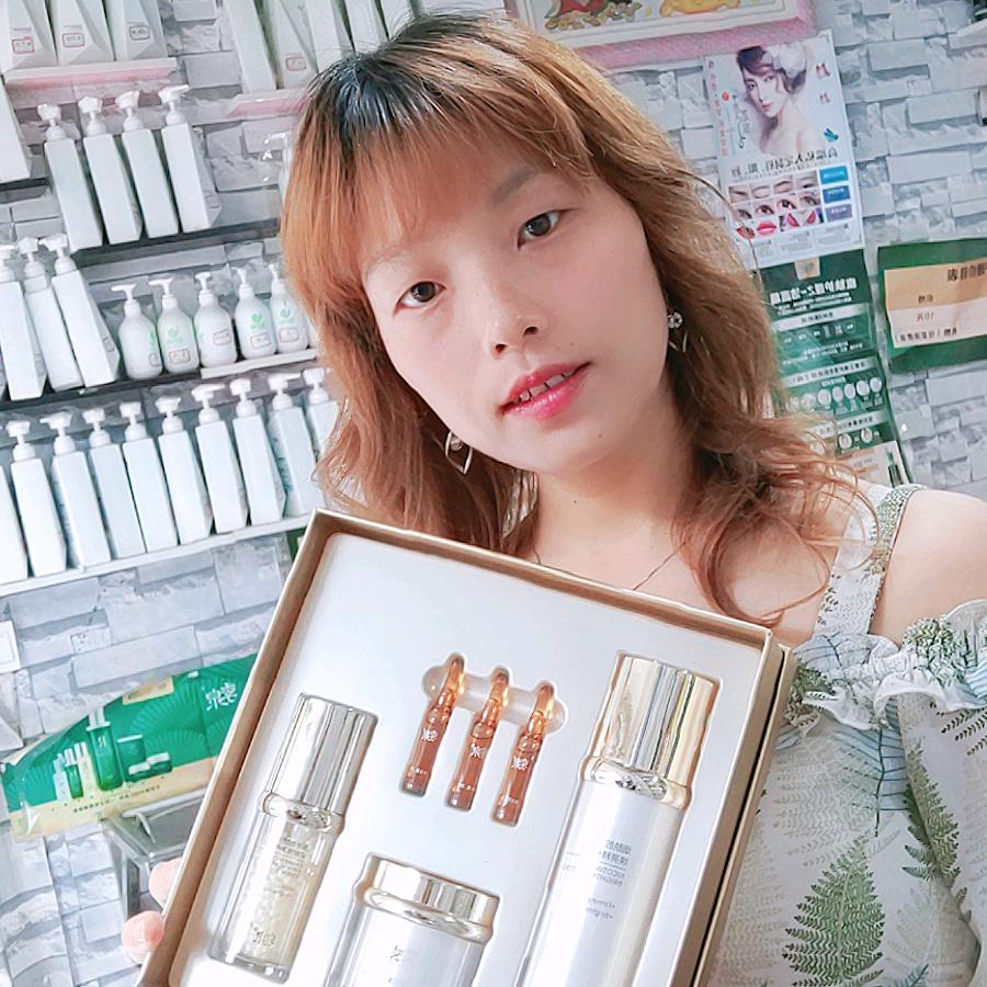 ໑ຼₒ₂₄ 💞є⃝好运@加满 ღ᭄