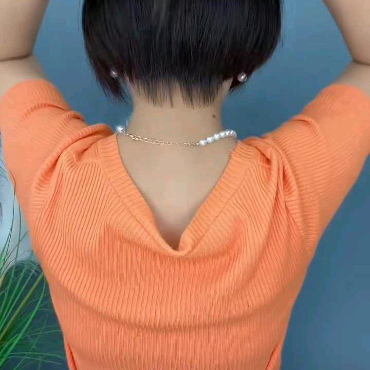 兰子