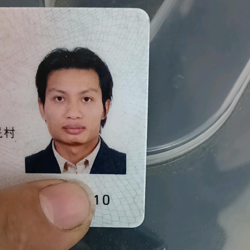 尽我所能，爱你所有