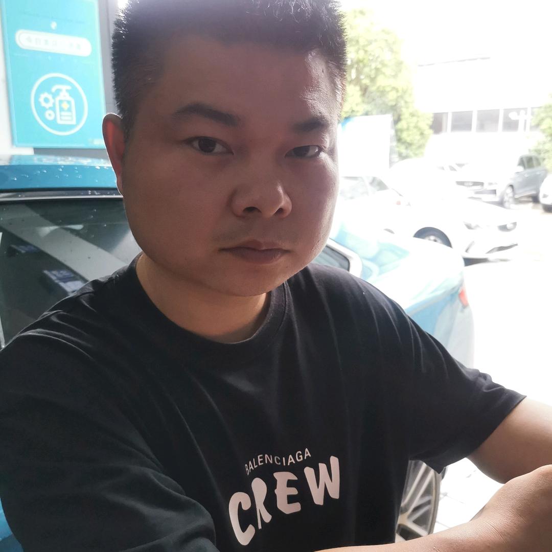 九指