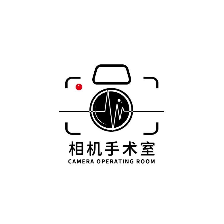 相机手术室
