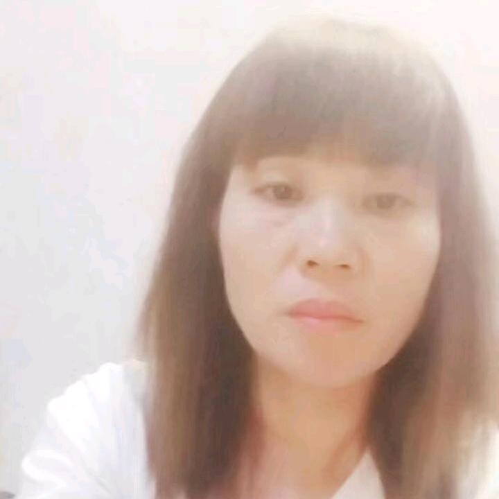 好运来。