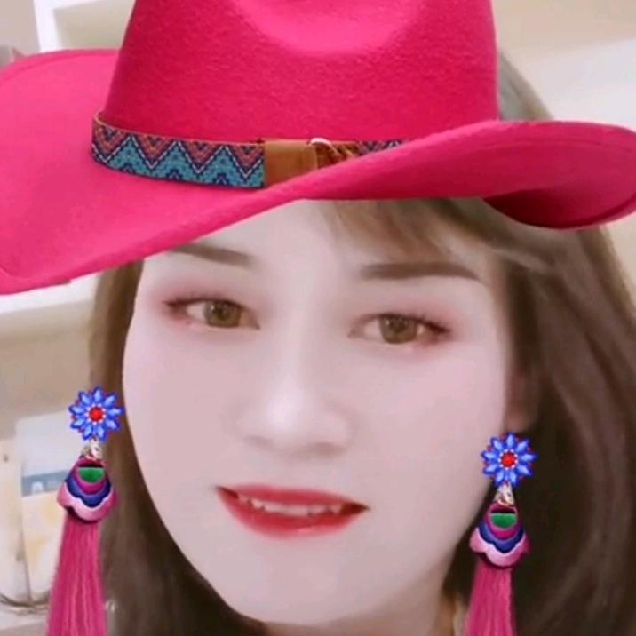 用户3676811420175梅花