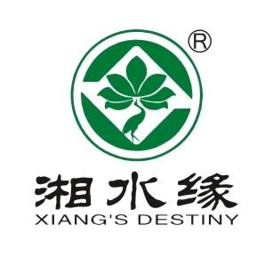 湖南湘水缘