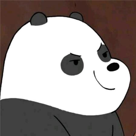 心亡才能忘