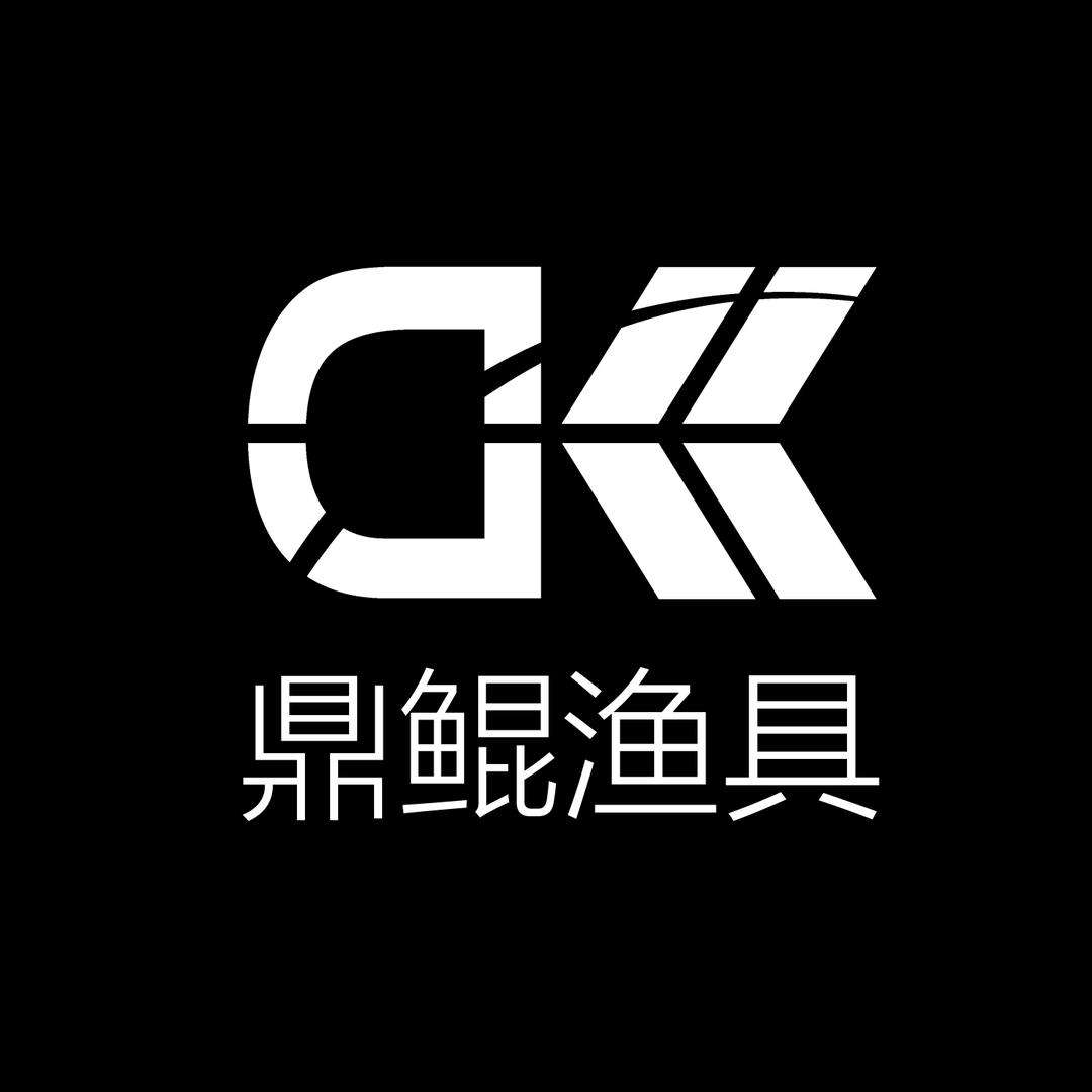 鼎鲲渔具