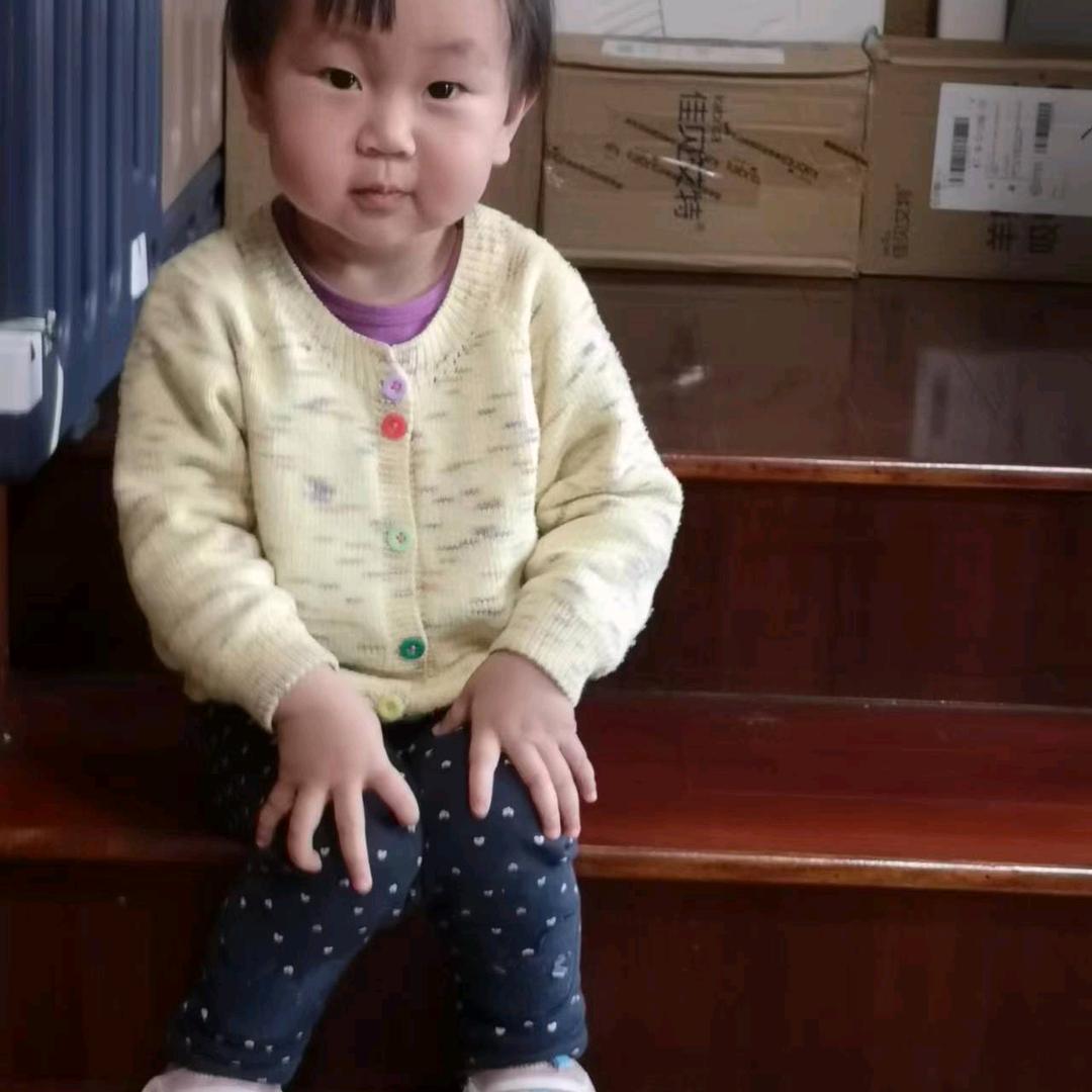 用户梅梅