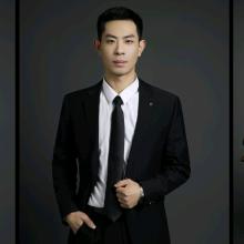 开州三汉装饰装修