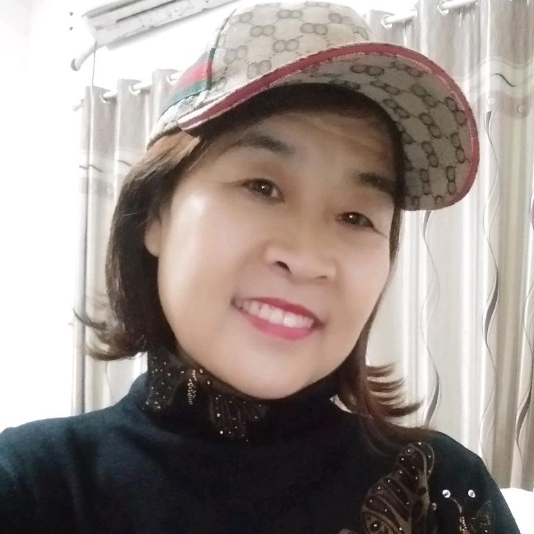 静心