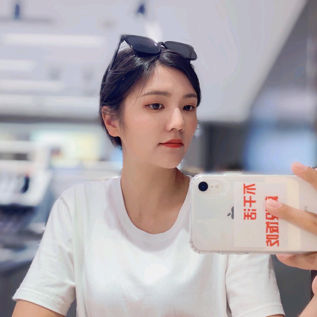 一董小姐