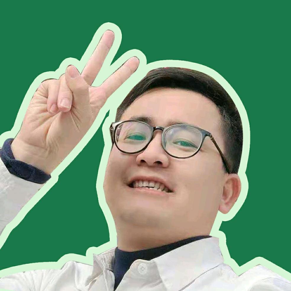 中山装修佬黎工