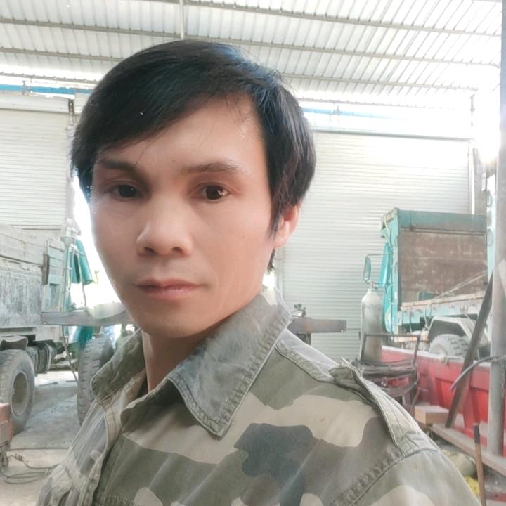 满天星晨—《分享橱窗》