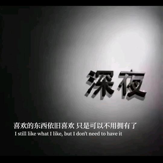 凪卄