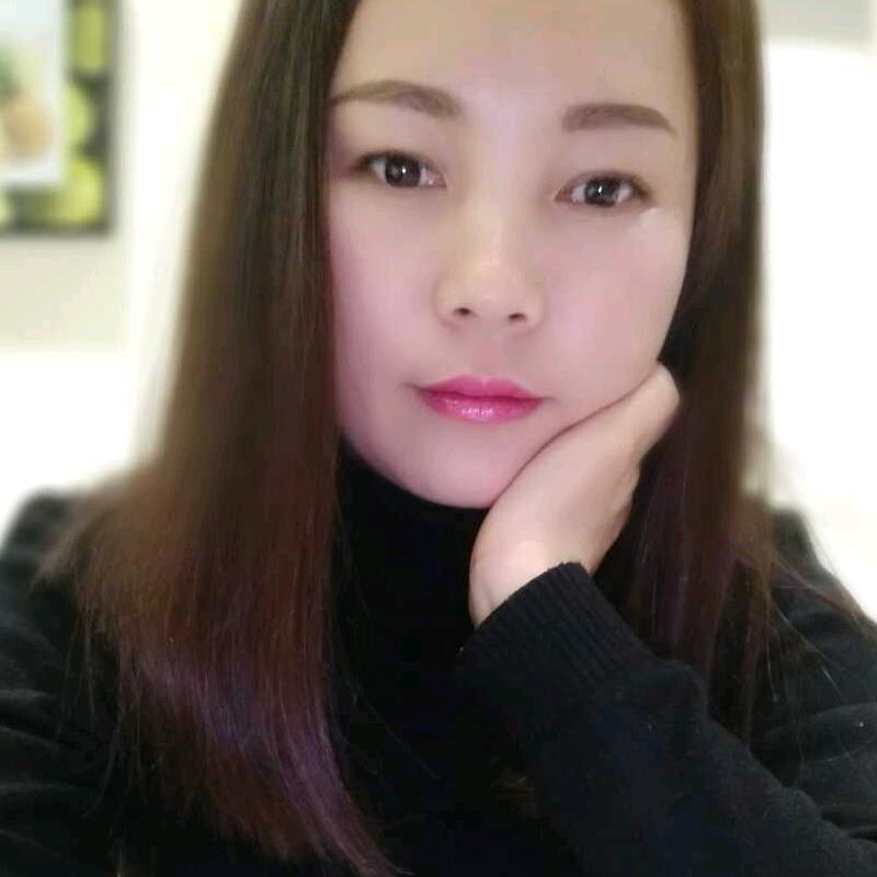 贵州潺建汽车