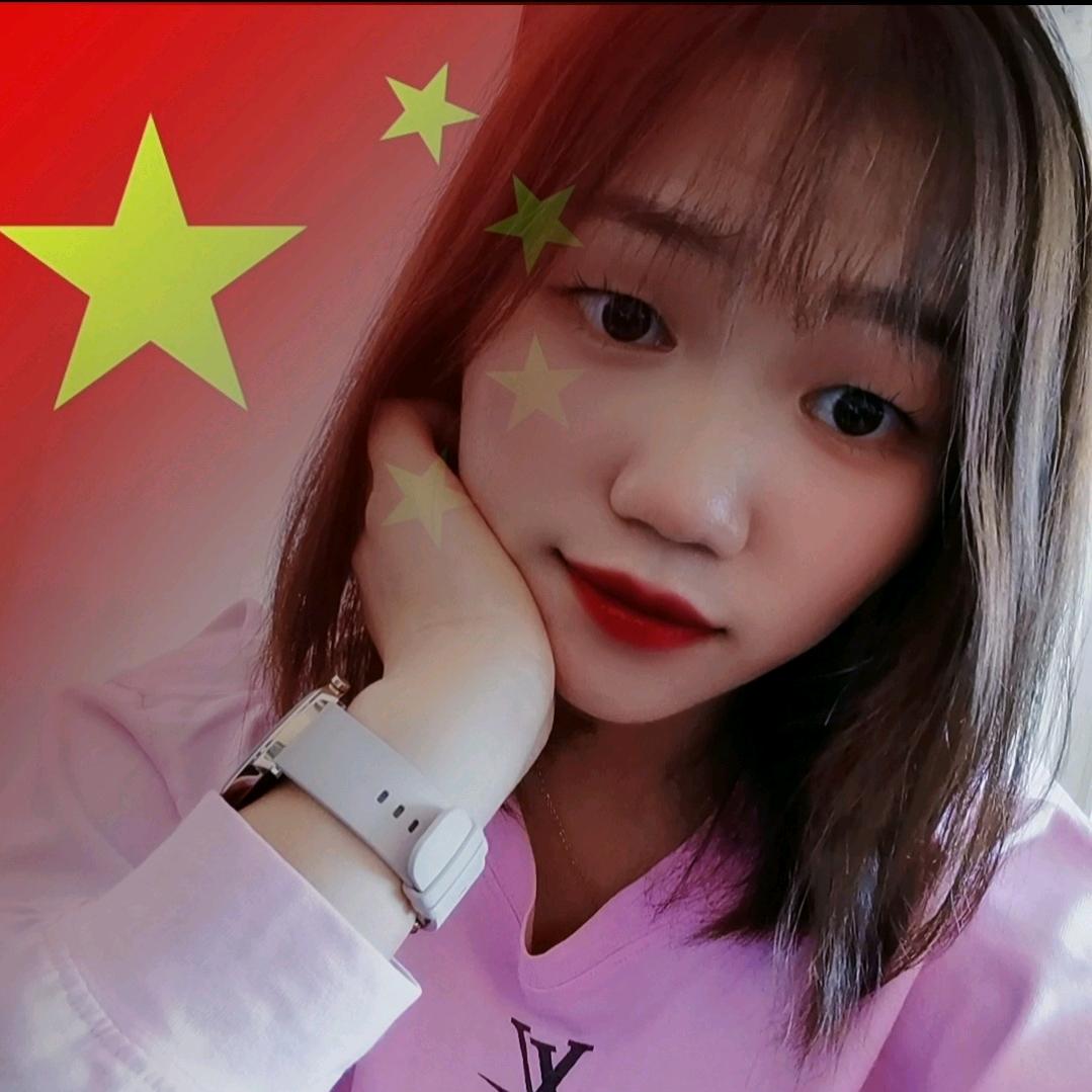 小糖糖
